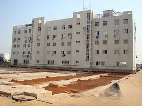 汇川农村房子加固时需求遵从哪些加固标准呢？